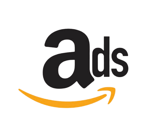 Amazon Ads